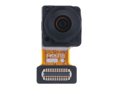 realme Realme 16 Pro+ - Front Camera Module 50MP