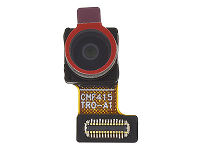 realme Realme C75 - Modulo Camera Frontale 8MP