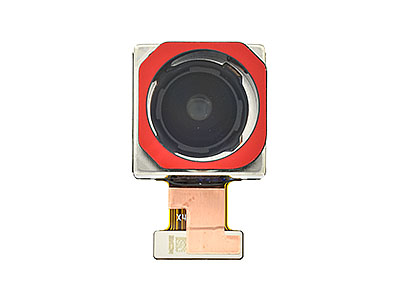 realme realme GT 7 5G - Back Camera Module 50MP