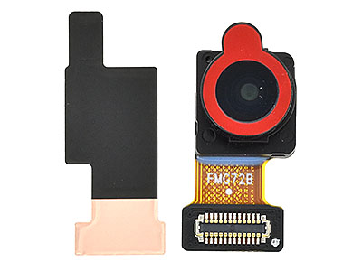 realme Realme GT 8 Pro - Front Camera Module 32MP