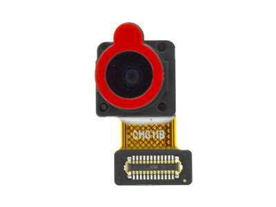 realme realme GT 7 5G - Modulo Camera Frontale 32MP