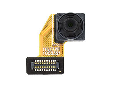 realme realme Note 70T 4G - Modulo Camera Frontale 5MP