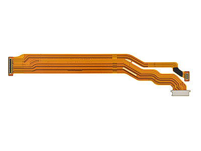 realme realme 14 Pro 5G - Flat Cable Mainboard